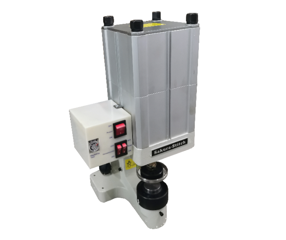 hcw-acs.com